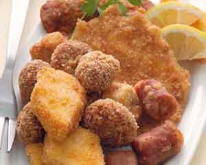 fritto-piemonte