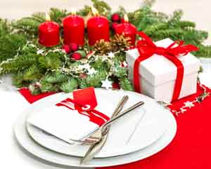 natale