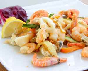 pesce