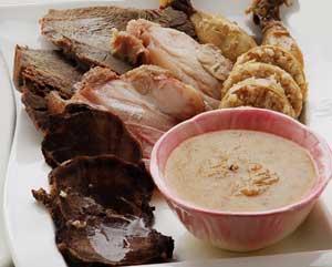 gran_bollito_misto