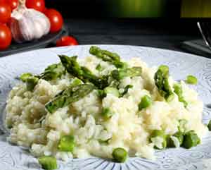 asparagi