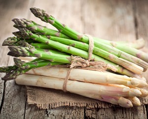 asparagi
