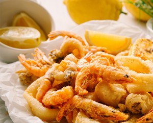 serata-pesce-tassobarbasso