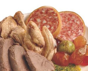 bollito-misto